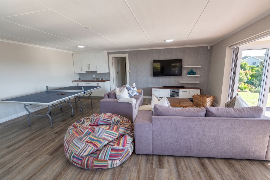 4 Bedroom Property for Sale in Gxara Eastern Cape